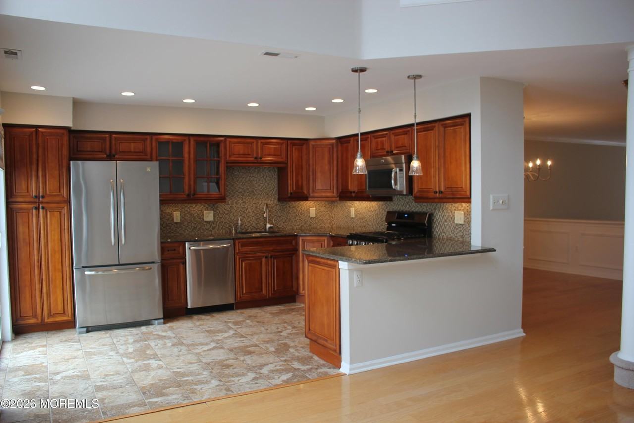 23 Tarpon Dr Unit 2003 - Photo 6 of 17