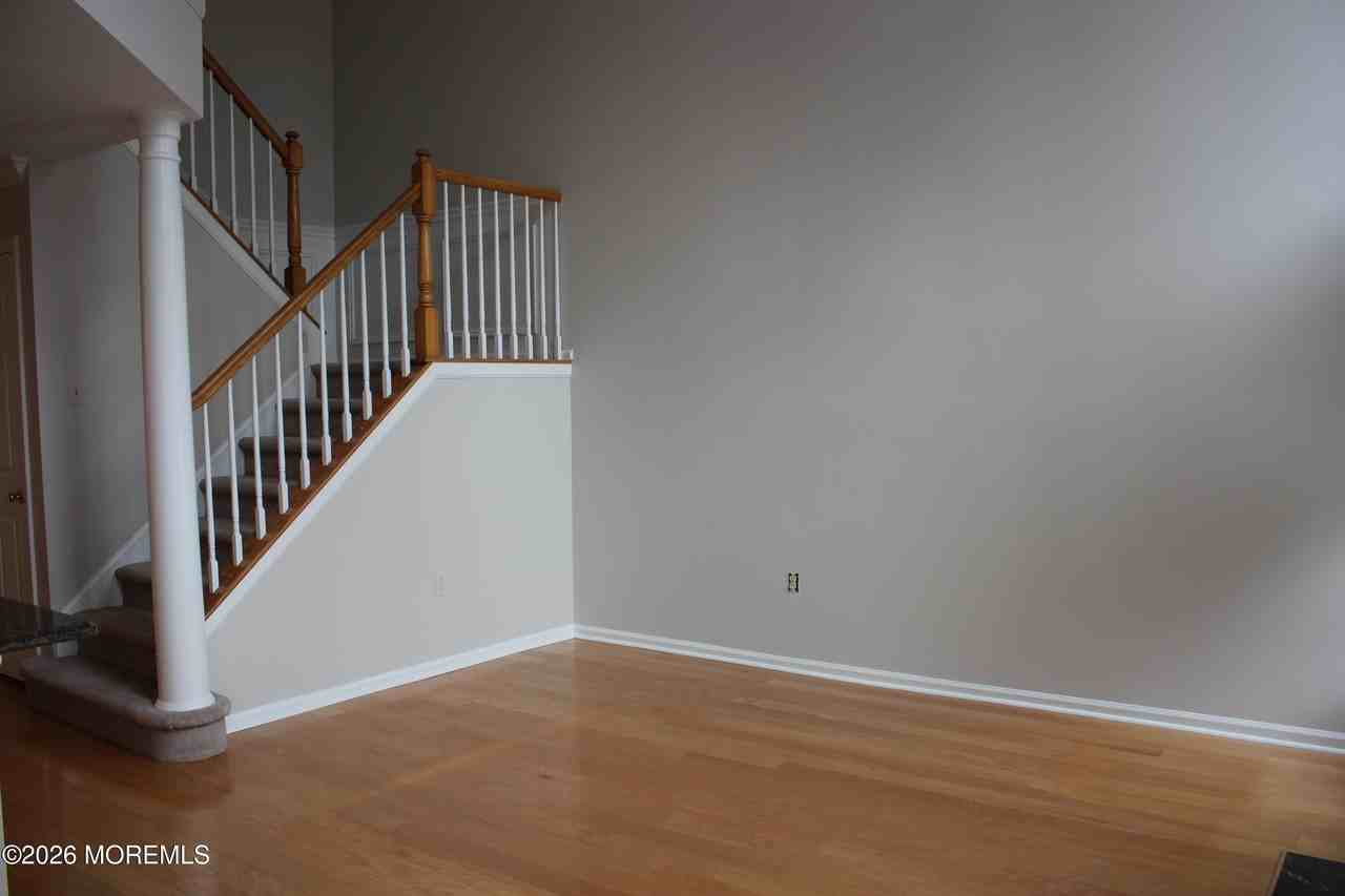 23 Tarpon Dr Unit 2003 - Photo 7 of 17