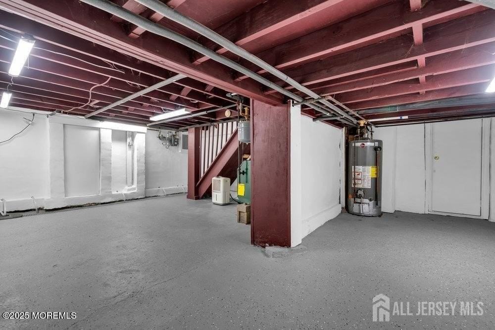 13 Smiths Ln - Photo 5 of 21