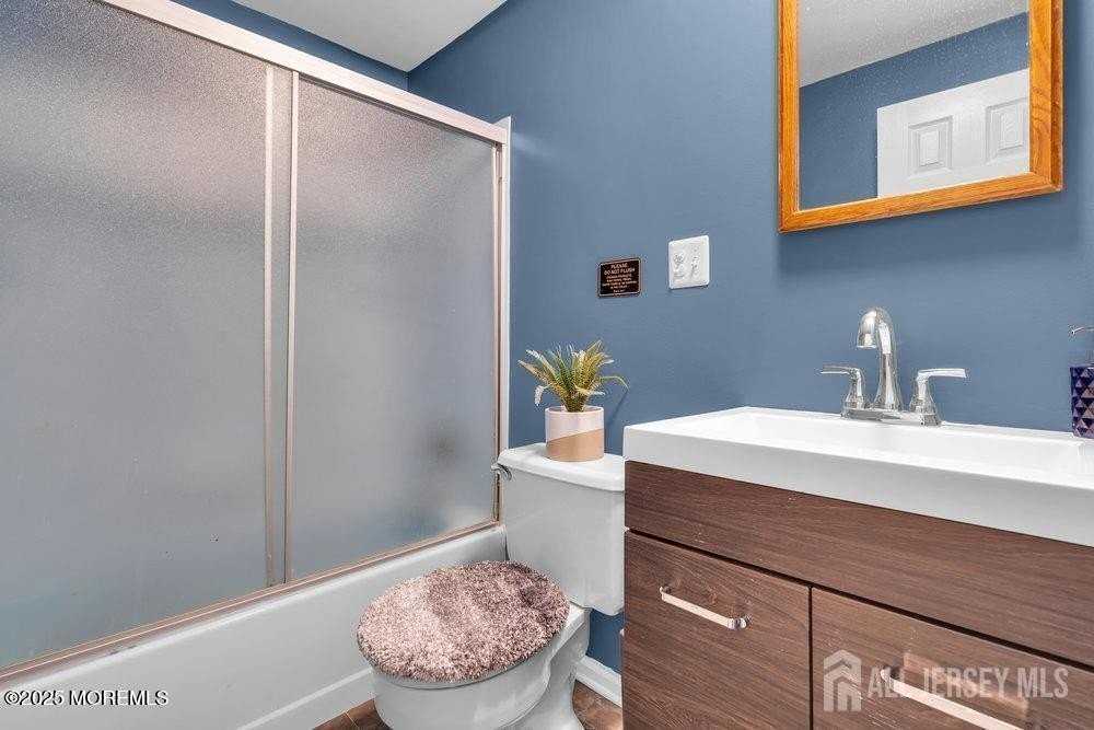 13 Smiths Ln - Photo 7 of 21