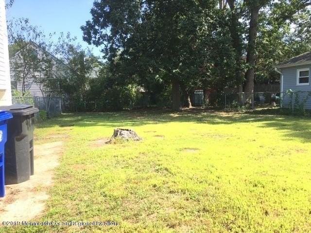 547 Harding Ave - Photo 2 of 14