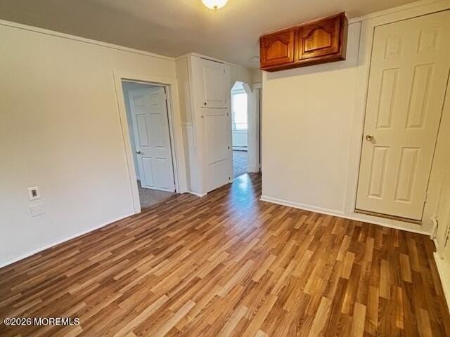 547 Harding Ave - Photo 4 of 14