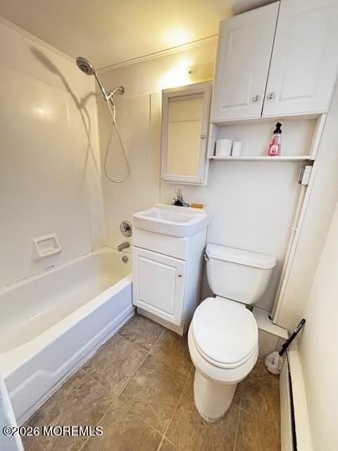 547 Harding Ave - Photo 5 of 14