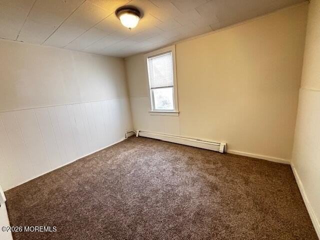 547 Harding Ave - Photo 6 of 14