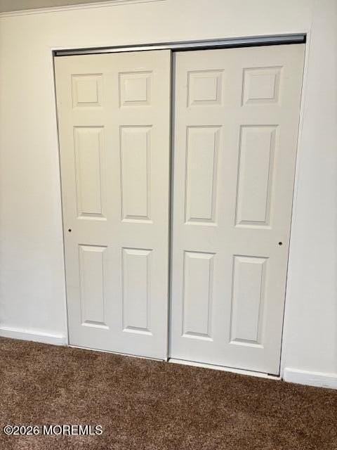 547 Harding Ave - Photo 7 of 14