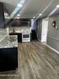 114 W 4th St - Photo 1 of 1