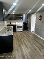 featured image of 114 W 4th St