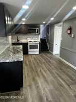 114 W 4th St - Photo 1 of 1