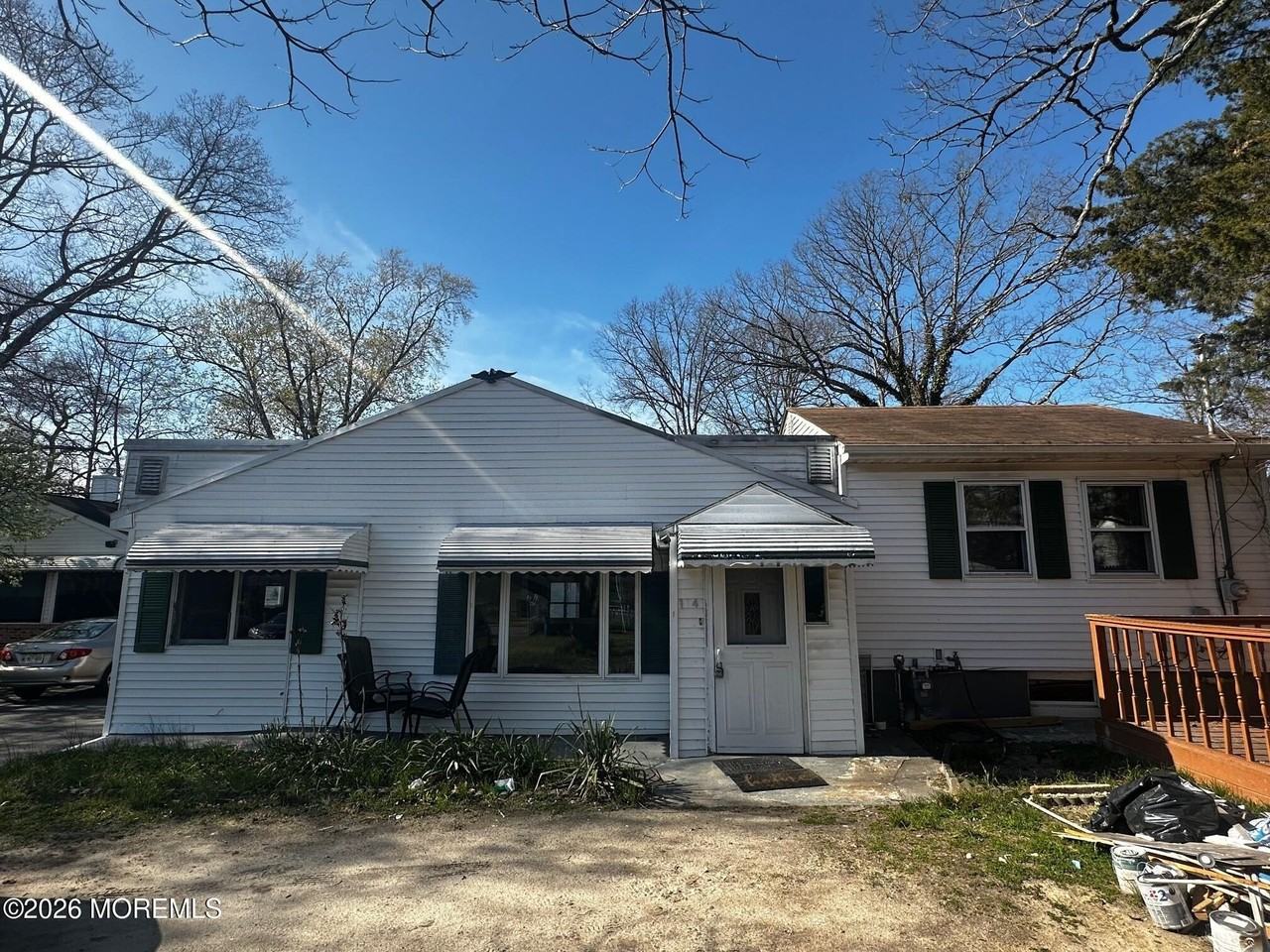 114 W 4th St - Photo 3 of 15