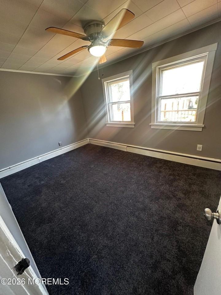 114 W 4th St - Photo 7 of 15