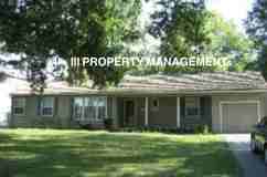 2001 W 85th Ter #1 - Photo 1 of 1