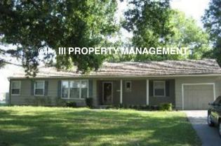 2001 W 85th Ter #1 - Photo 1 of 1