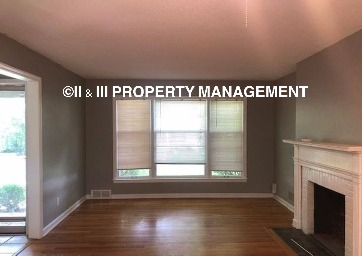 2001 W 85th Ter #1 - Photo 2 of 16