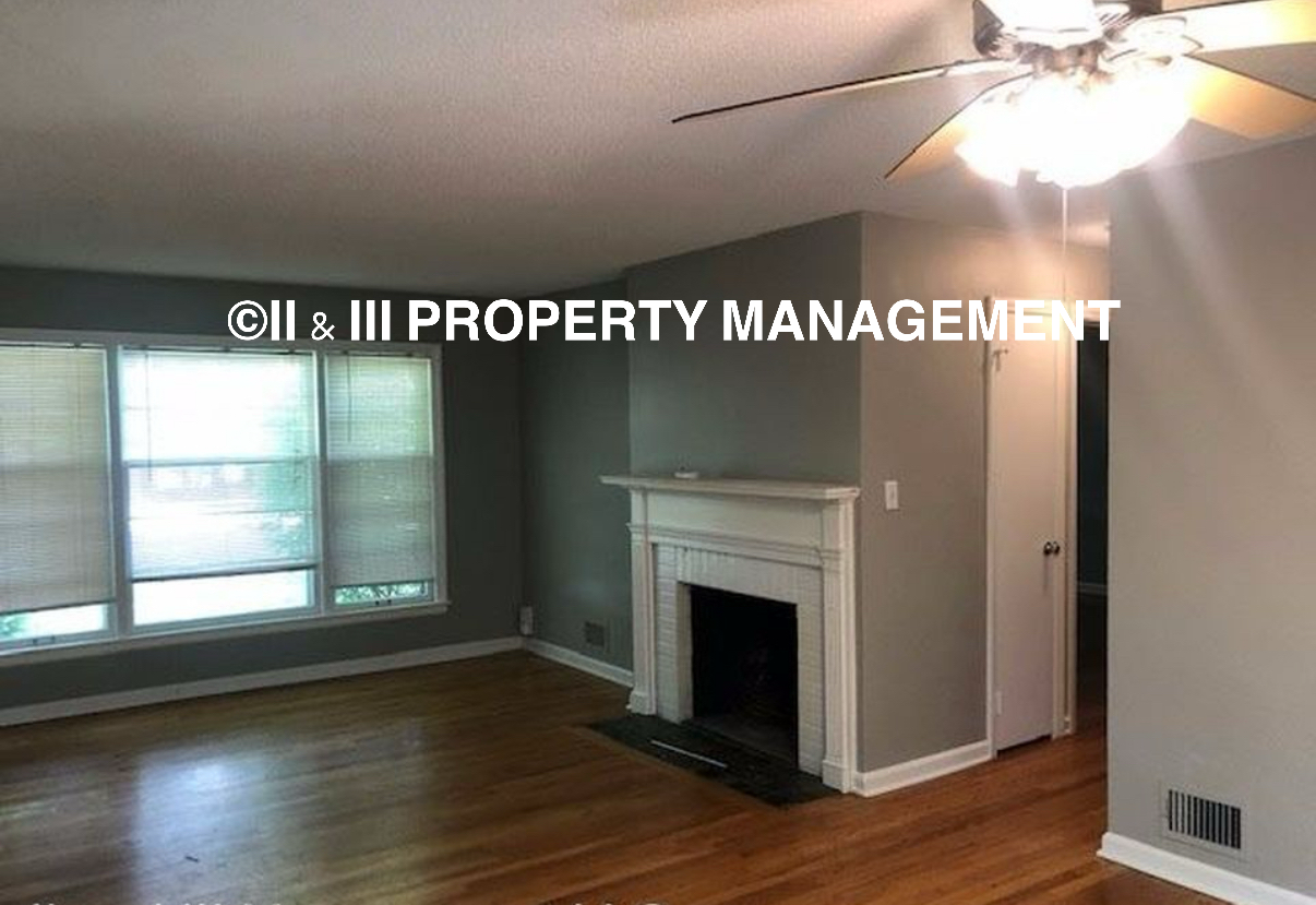 2001 W 85th Ter #1 - Photo 3 of 16