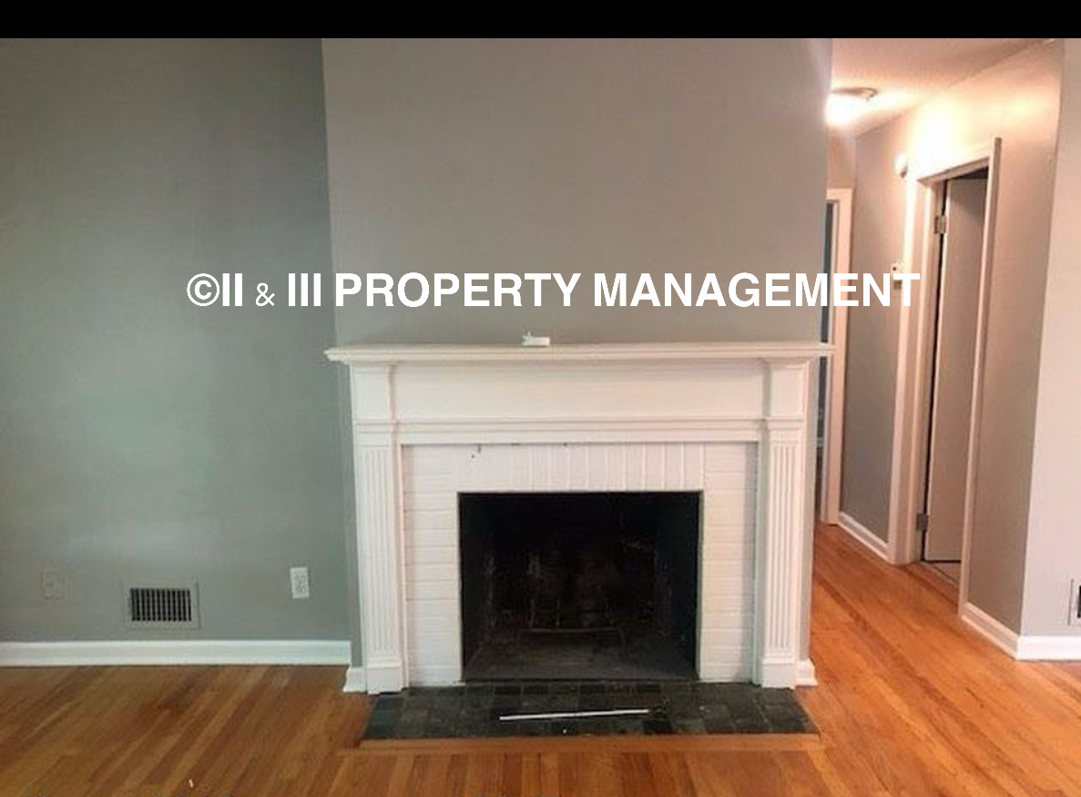 2001 W 85th Ter #1 - Photo 4 of 16