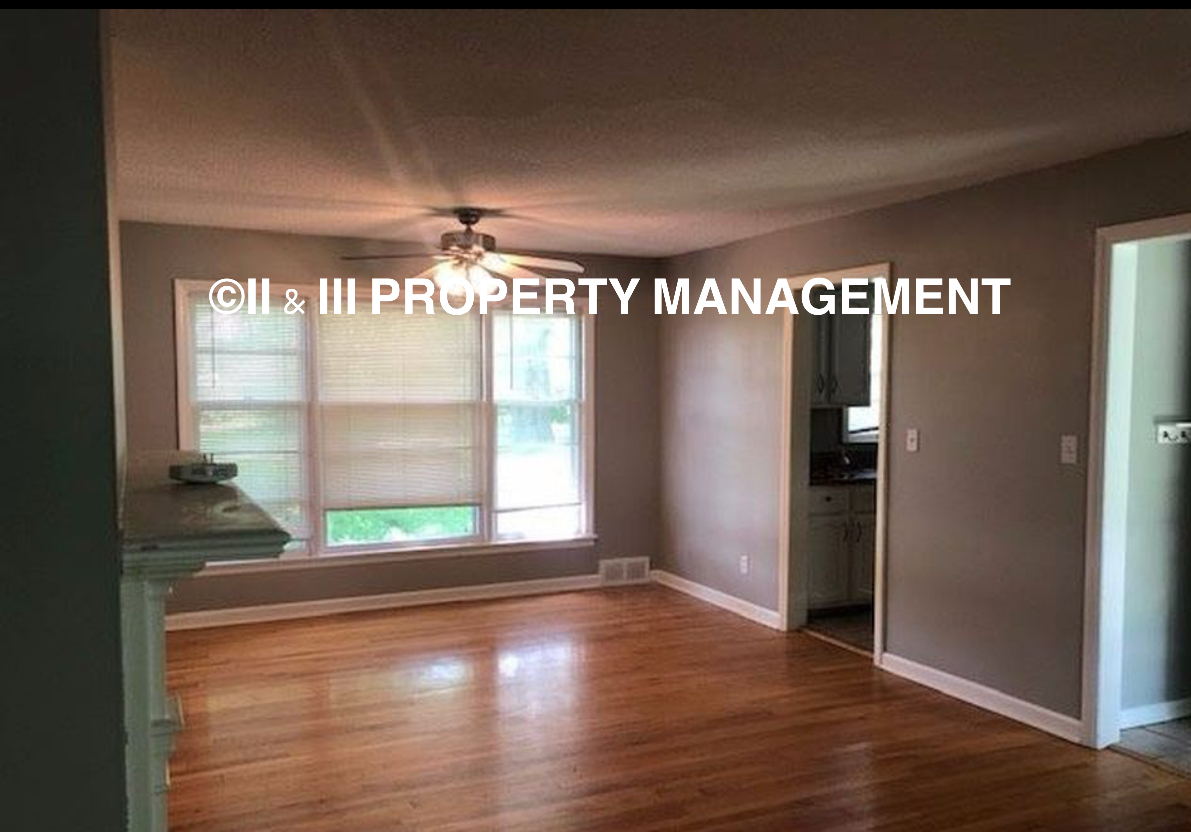 2001 W 85th Ter #1 - Photo 5 of 16