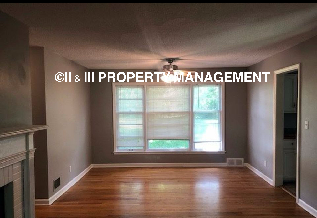 2001 W 85th Ter #1 - Photo 6 of 16