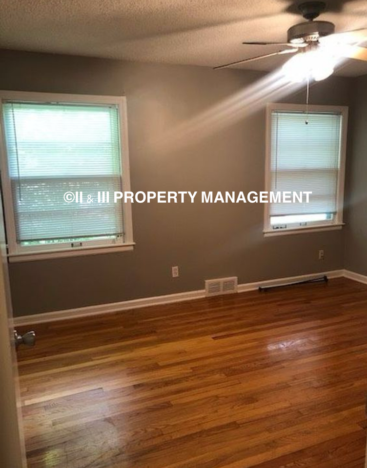 2001 W 85th Ter #1 - Photo 7 of 16