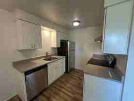 226 East 7th AvenueApt 3 #3 - Photo 1 of 1