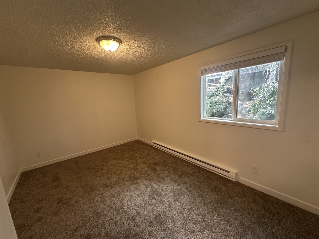 226 East 7th AvenueApt 3 #3 - Photo 5 of 12