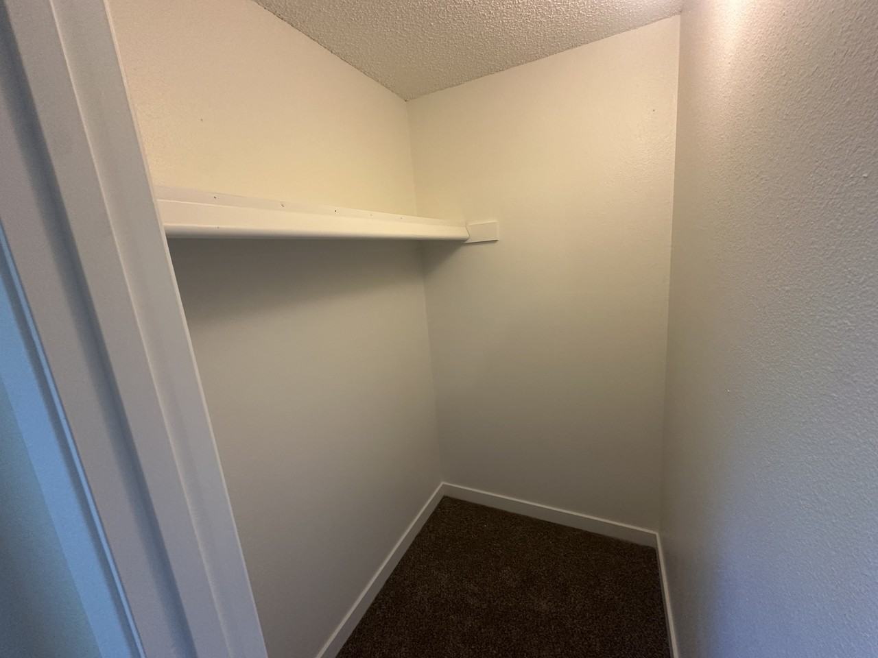 226 East 7th AvenueApt 3 #3 - Photo 6 of 12