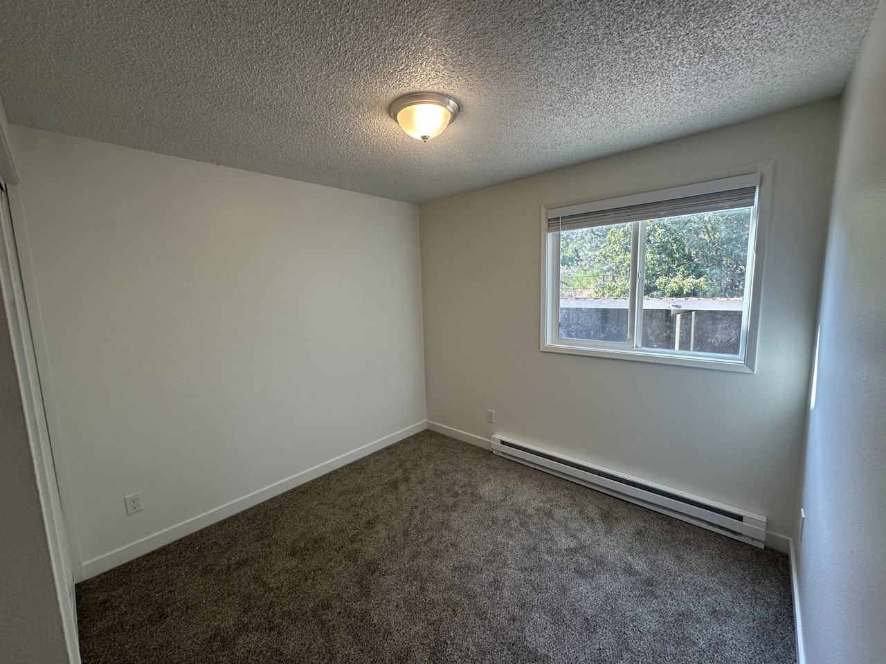 226 East 7th AvenueApt 3 #3 - Photo 7 of 12