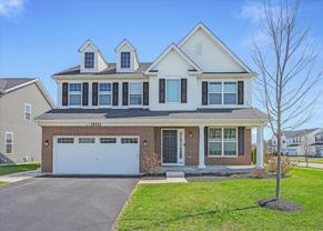 15312 S Sawgrass Cir - Photo 1 of 1