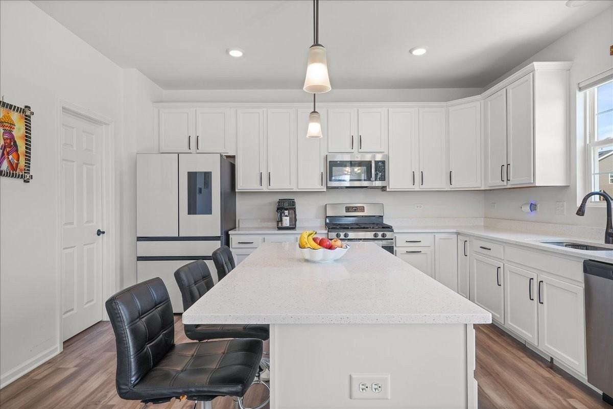 15312 S Sawgrass Cir - Photo 4 of 37