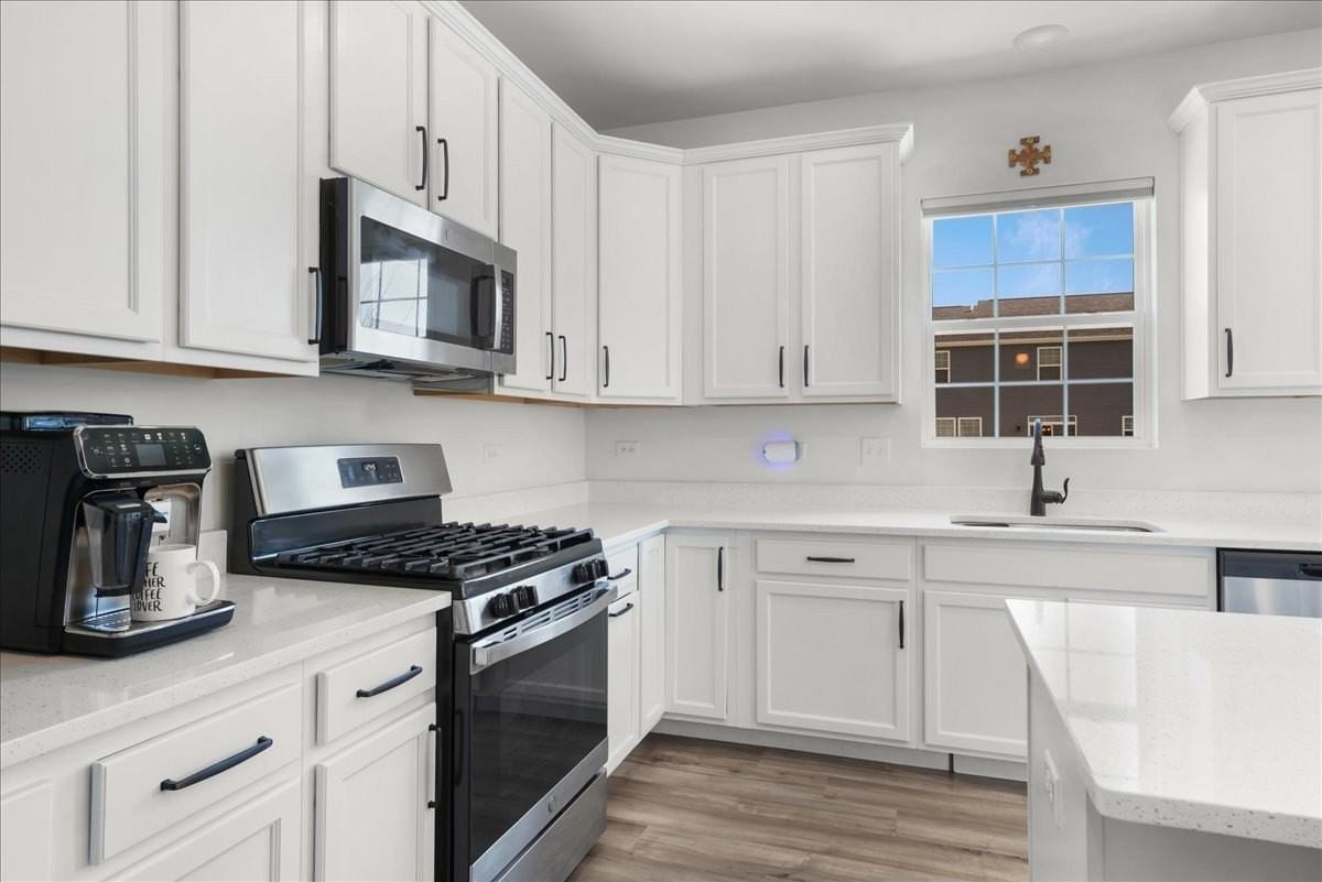 15312 S Sawgrass Cir - Photo 5 of 37