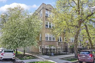 2839 W Palmer St #G - Photo 1 of 1