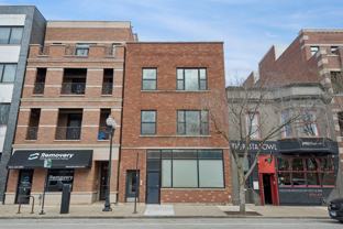 4345 N Lincoln Ave #2 - Photo 1 of 1