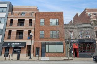 4345 N Lincoln Ave #3 - Photo 1 of 1