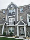 6303 Sandbelt Dr - Photo 1 of 1