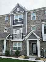 featured image of 6303 Sandbelt Dr