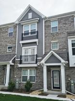 6303 Sandbelt Dr - Photo 1 of 1