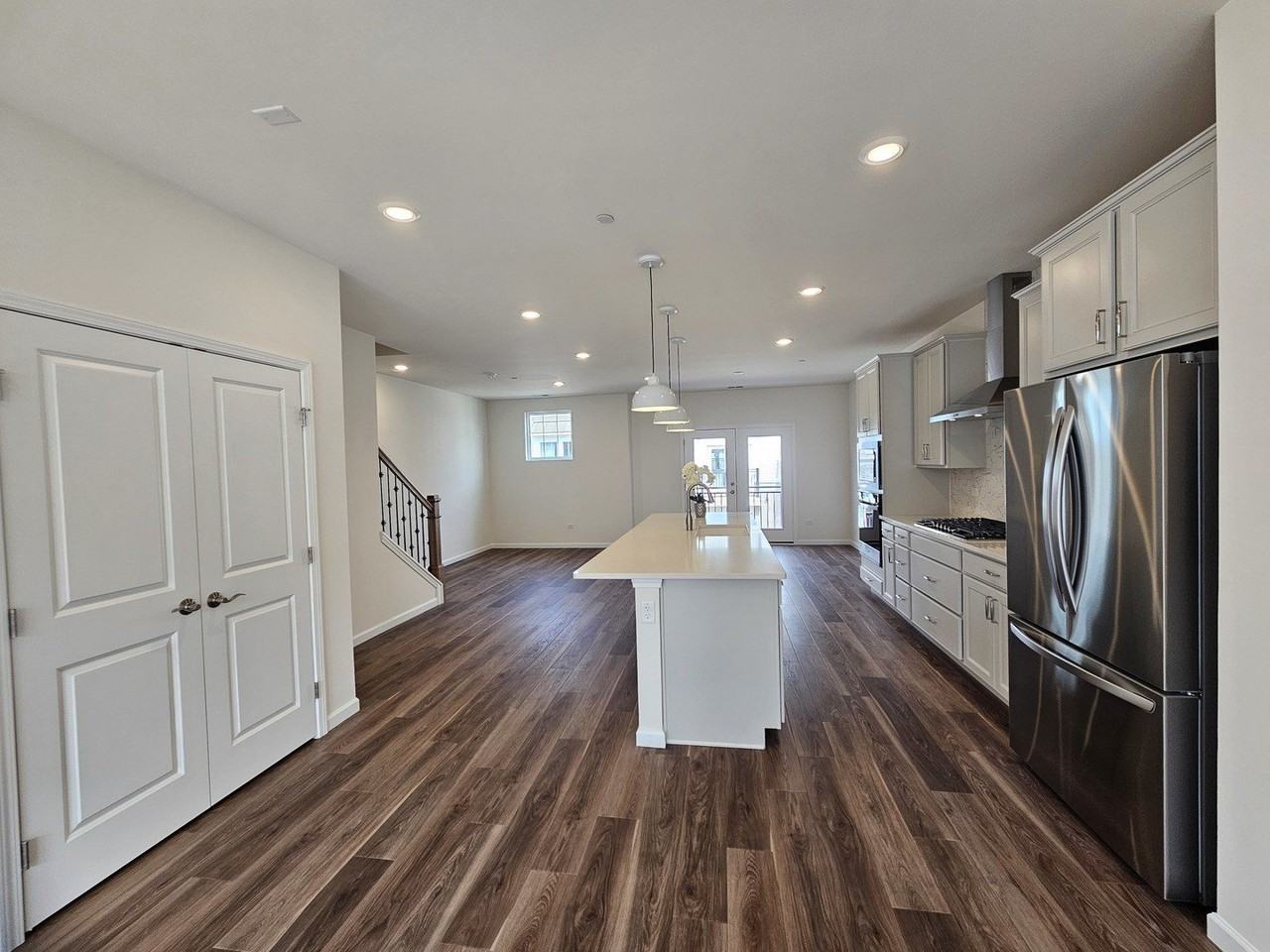 6303 Sandbelt Dr - Photo 2 of 17