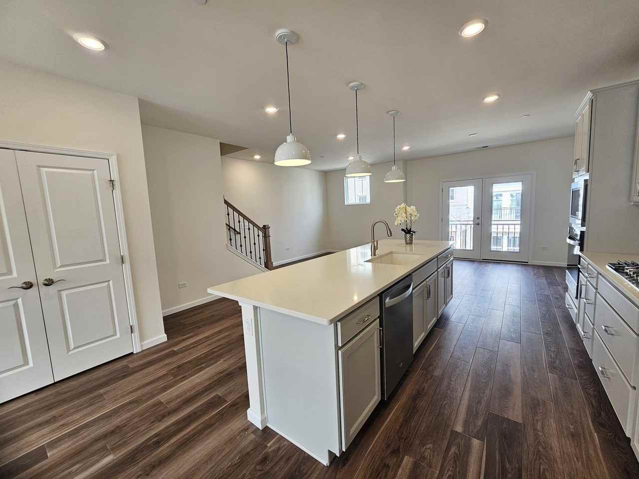 6303 Sandbelt Dr - Photo 5 of 17