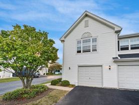 2552 Dickens Dr #2552 - Photo 1 of 1