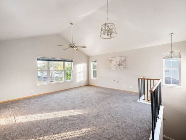 2552 Dickens Dr #2552 - Photo 3 of 12