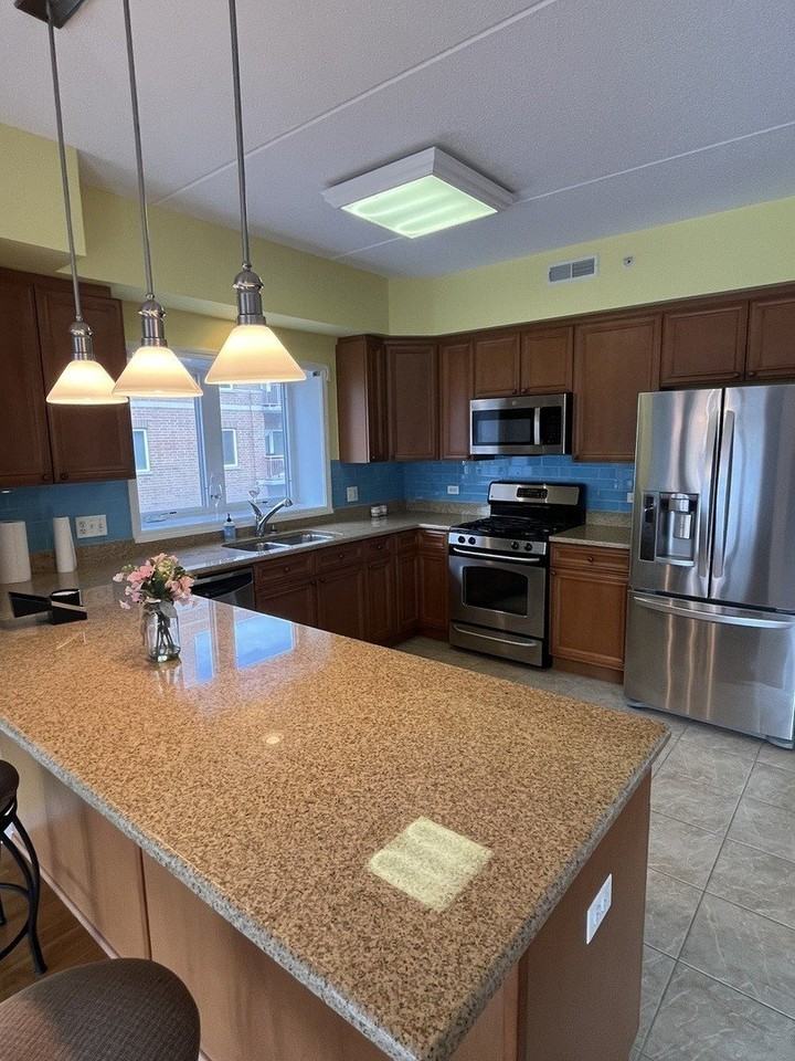 799 Graceland Ave #402A - Photo 5 of 18