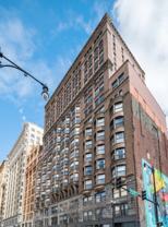 431 S Dearborn St #909 - Photo 1 of 1