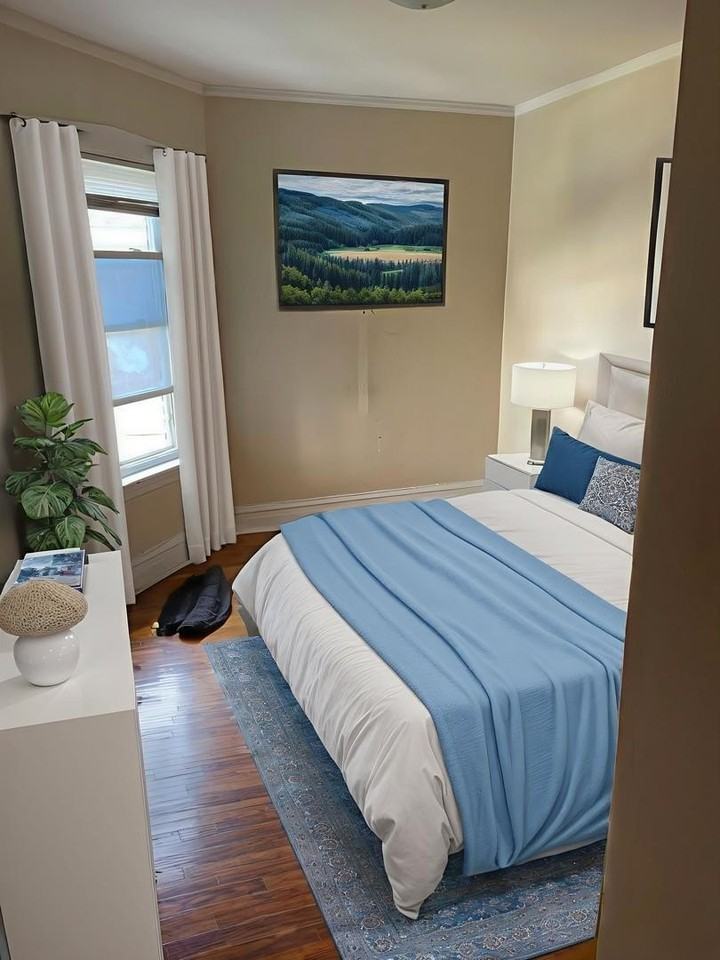 5056 W Henderson St Apt 2e - Photo 6 of 9