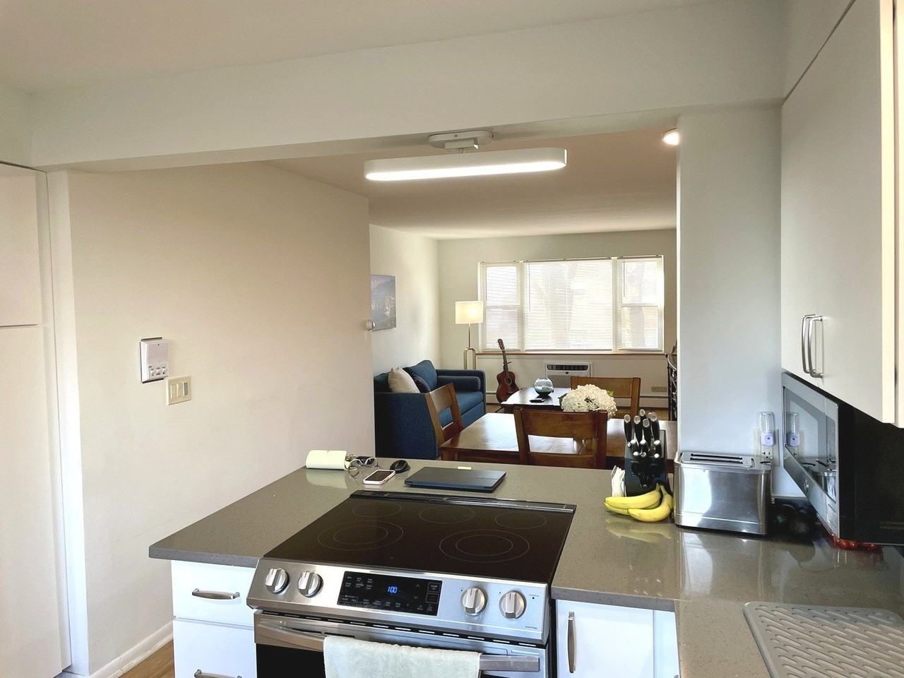 1539 Park Ave #2N - Photo 7 of 10