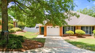 1620 Overcup Cir #NA - Photo 1 of 1