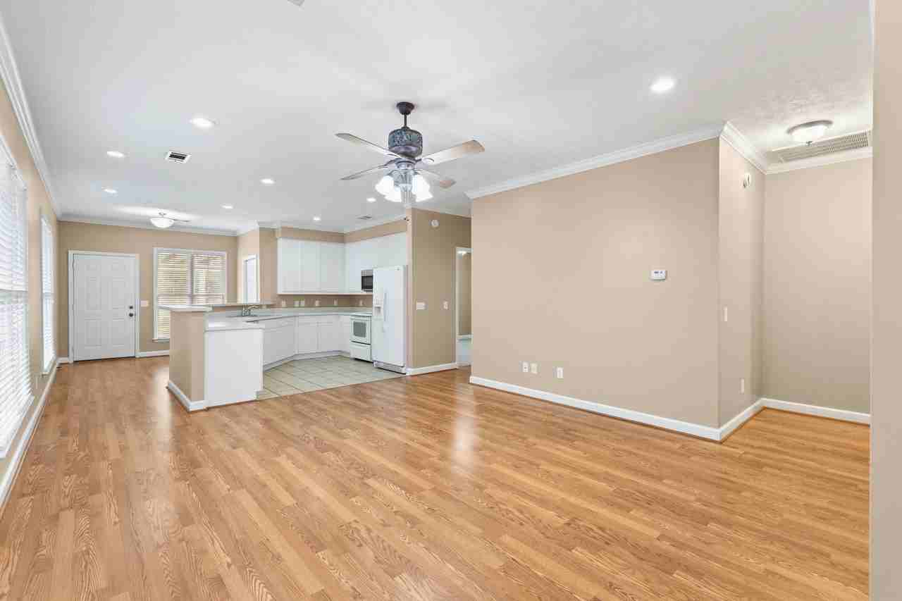 1620 Overcup Cir #NA - Photo 2 of 15