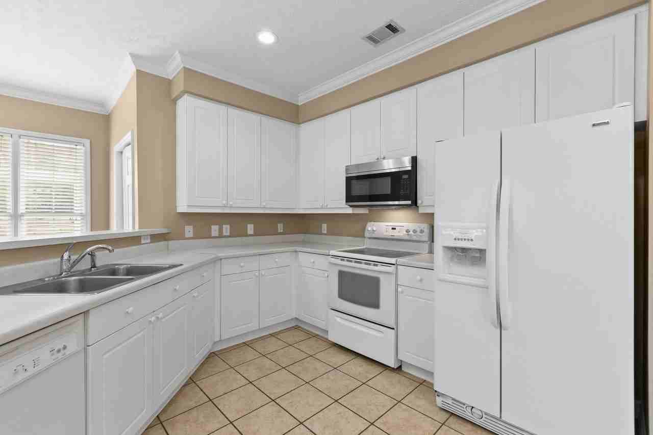 1620 Overcup Cir #NA - Photo 5 of 15