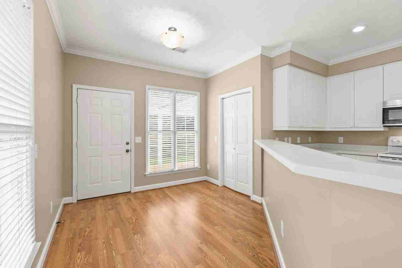 1620 Overcup Cir #NA - Photo 7 of 15