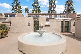 2900 Madison Ave Unit A17 - Photo 1 of 1