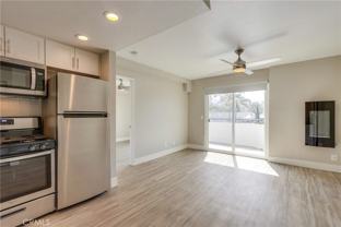 312 Broadway St #2 - Photo 1 of 1