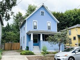 featured image of 307 Cascadilla St #1